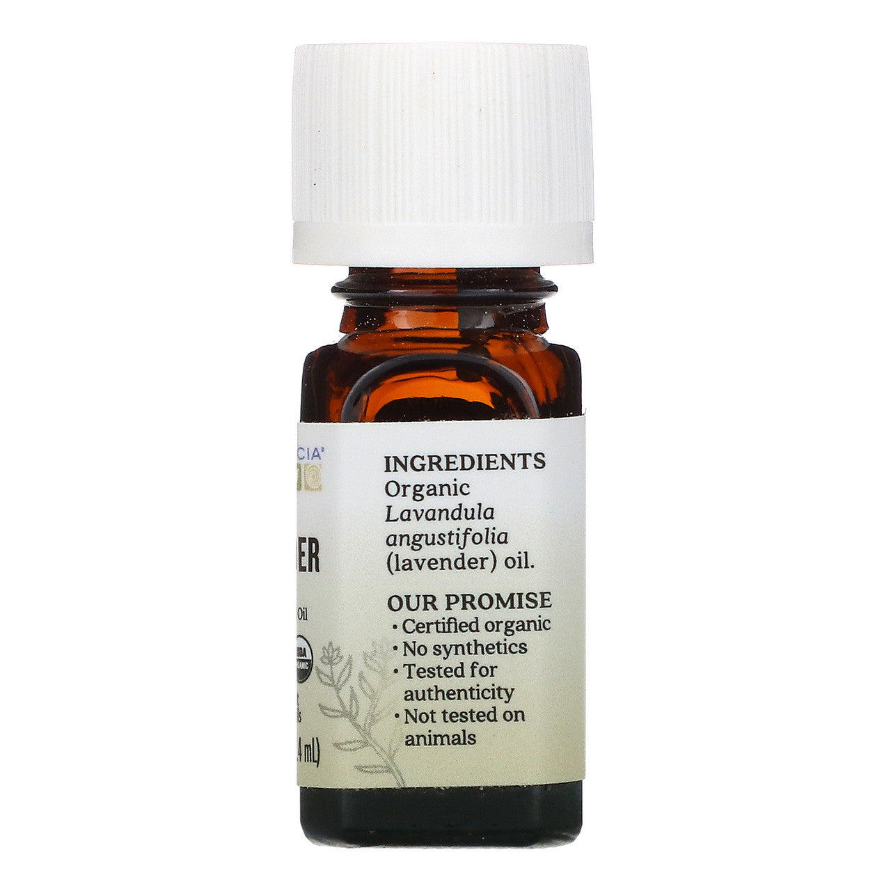 OG2 AC ESS OIL FRNCH LAV ( 1 X 0.25 OZ )-1