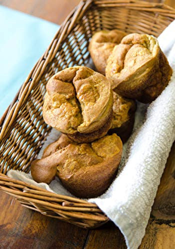 BOBS GF PANCAKE MIX ( 4 X 24 OZ )-5