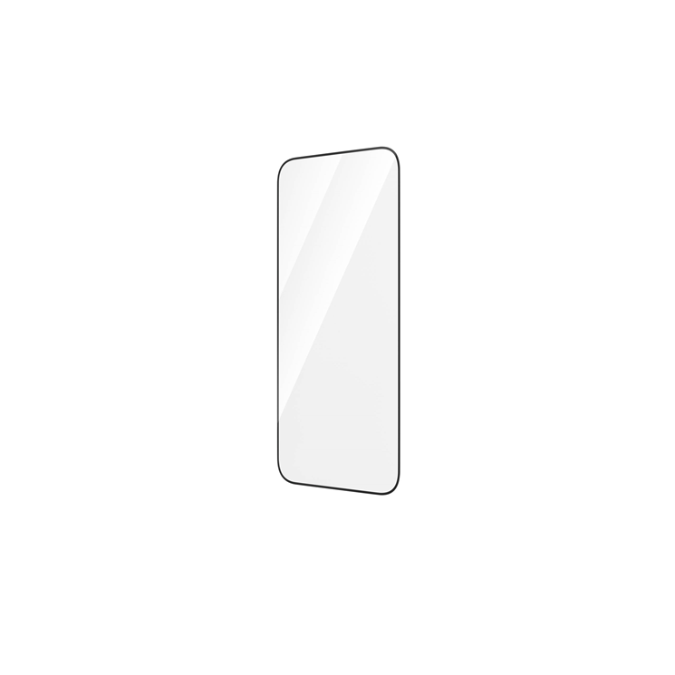 Folie de protectie PanzerGlass din sticla pentru Apple iPhone 14 Pro Max, UWF (2774)-0