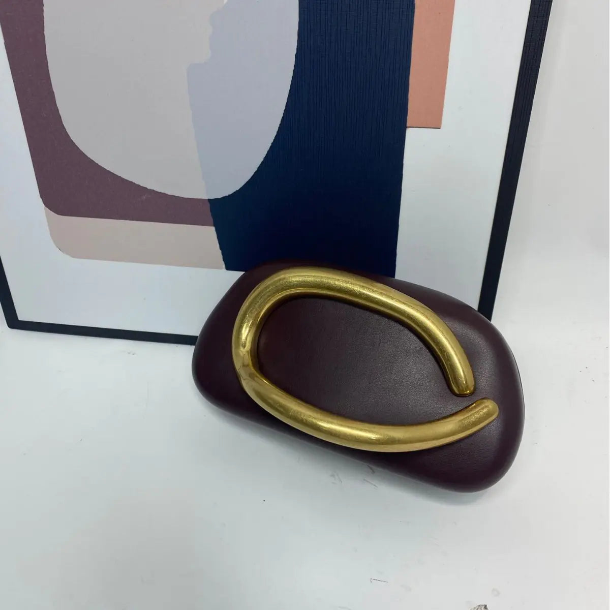 Clutch Bag