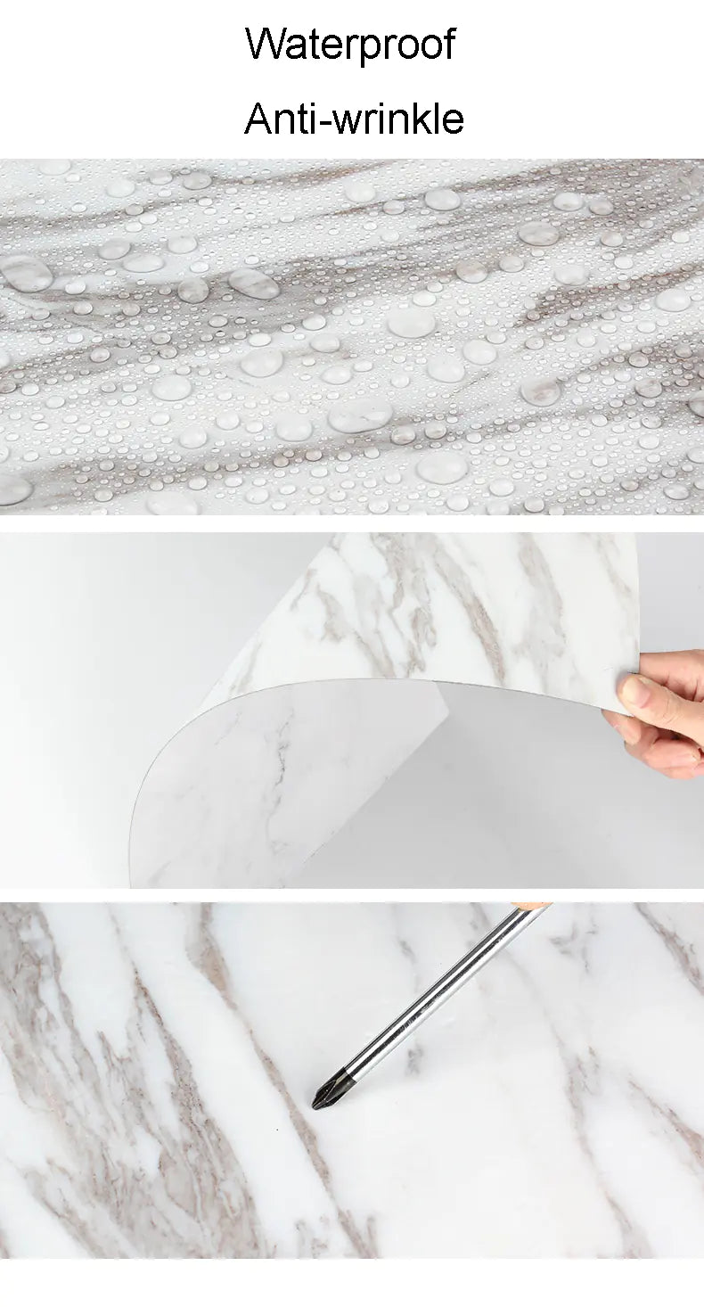 Double-Sided Background Paper for Vintage Photography
