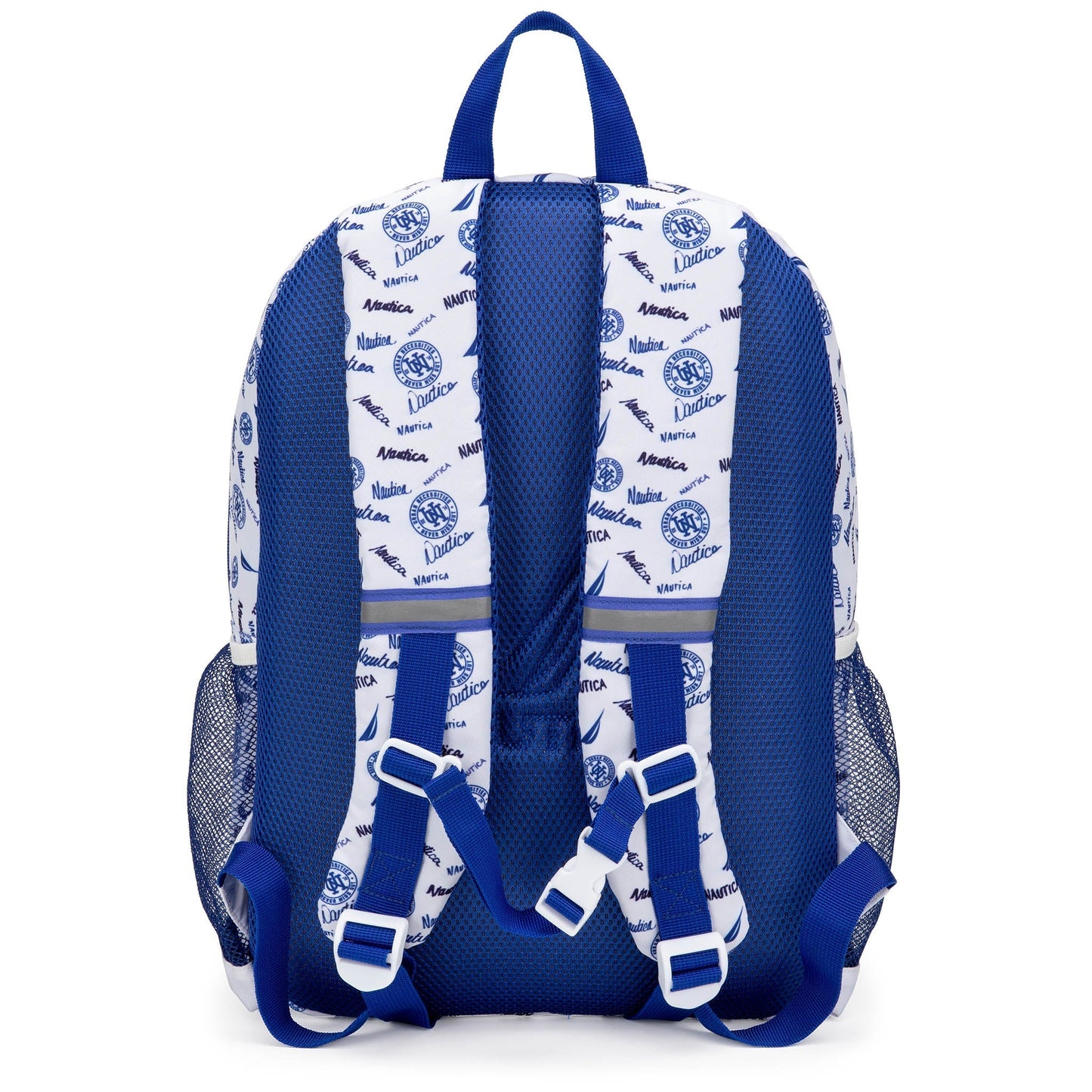 Kids Backpack | 17" Tall | Varsity-4