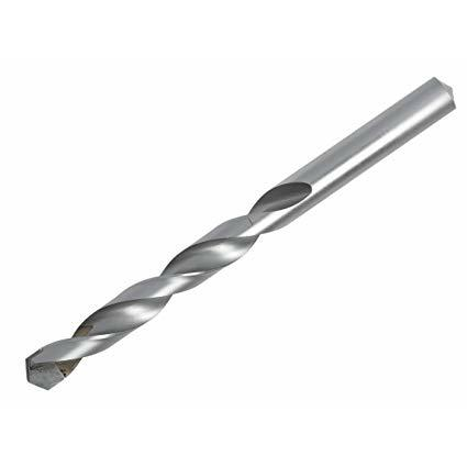 Irwin vrták TCT 6.0mm s karbidom (10502651)-0