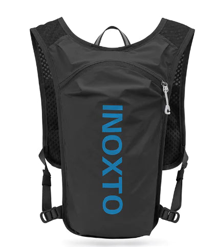 U3684711 Quick-drying running backpack(Private listing)