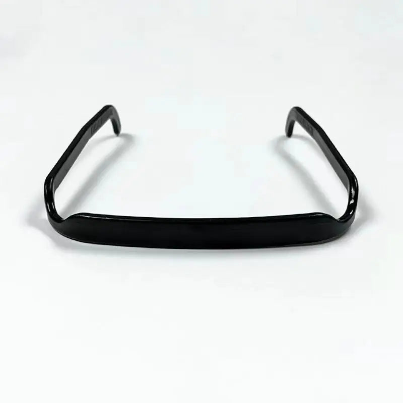 Square Sunglasses Headband for Women - Summer Style