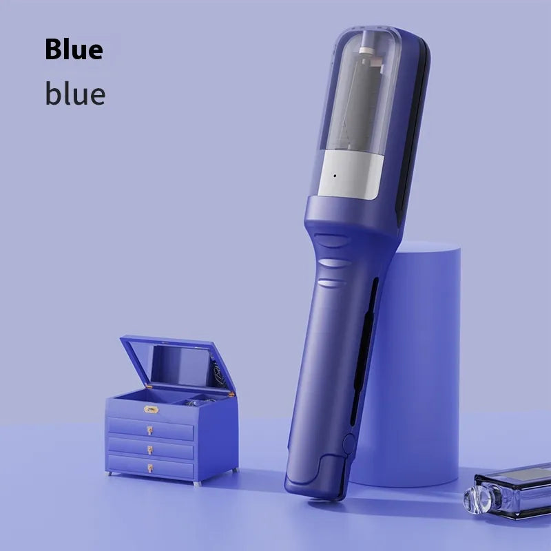Cordless Hair Ends Split Trimmer
