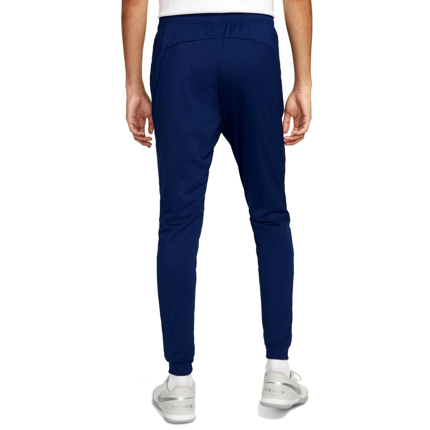 England hooded training presentation Soccer tracksuit 2022/23 - Nike-4