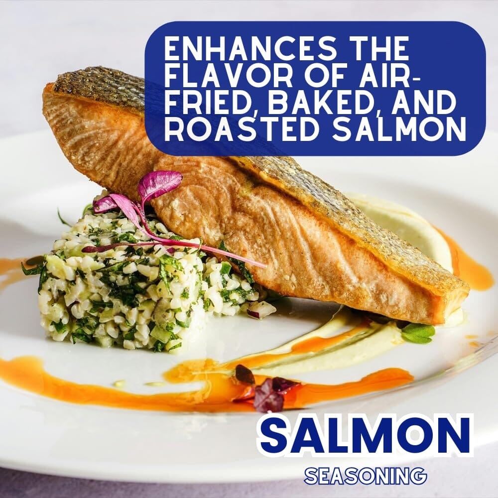 Everything But The Salmon Seasoning-4