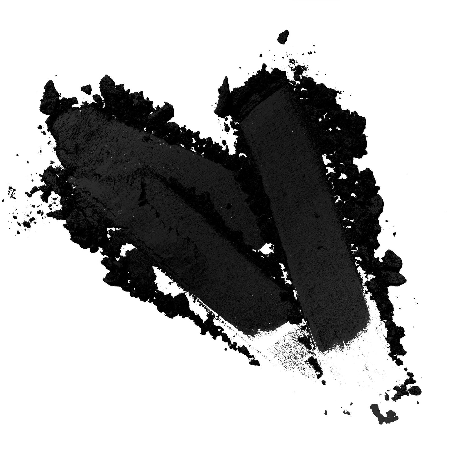 Eyeshadows (Talc-free) - Sketch-0