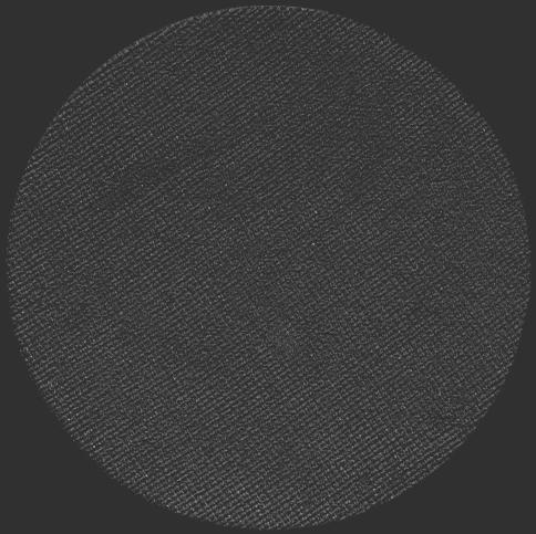 Eyeshadow Refill - Magic Mike-0