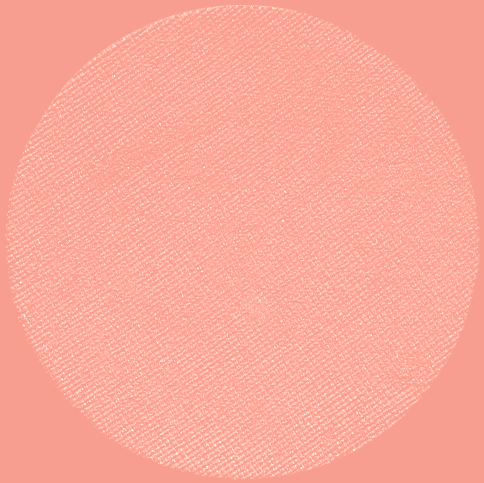 Eyeshadow Refill - Well Lit-0