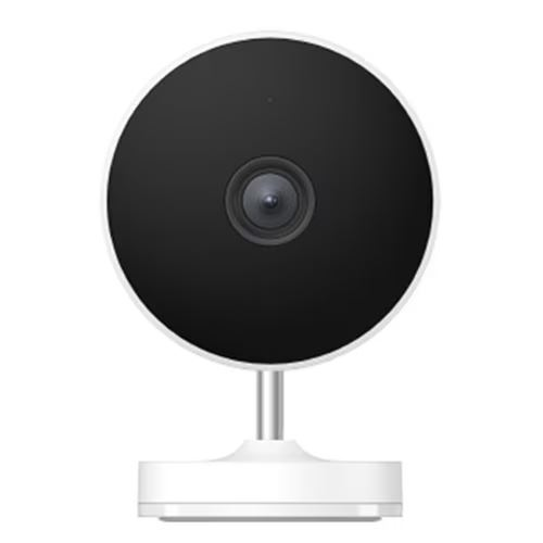 Camera de exterior, Xiaomi, Wi-Fi, AW200, Unghi de vizualizare 120°, Alb (BHR6398GL)-0