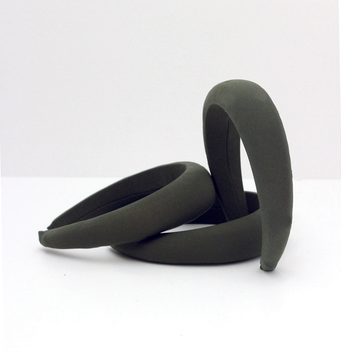 DIADEMA MULTIDRESS-8