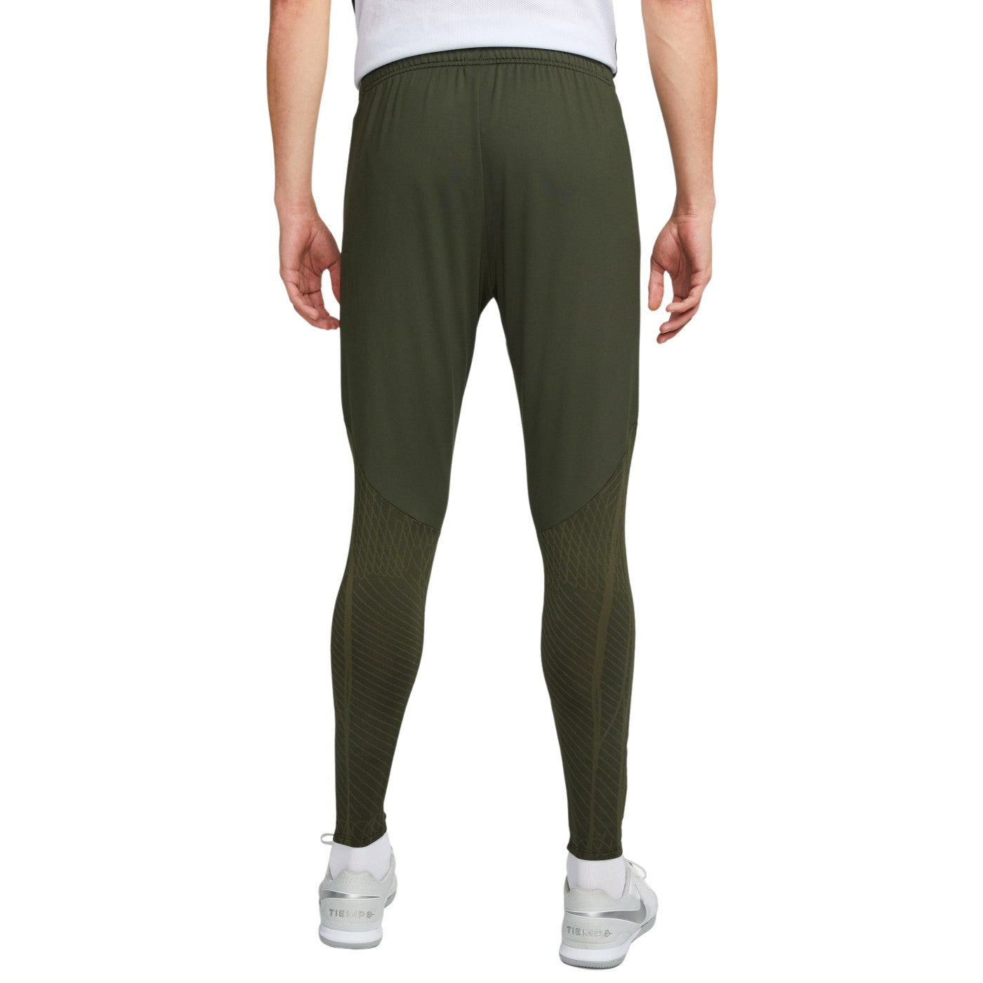 FC Barcelona training technical tracksuit 2023/24 - Nike-4