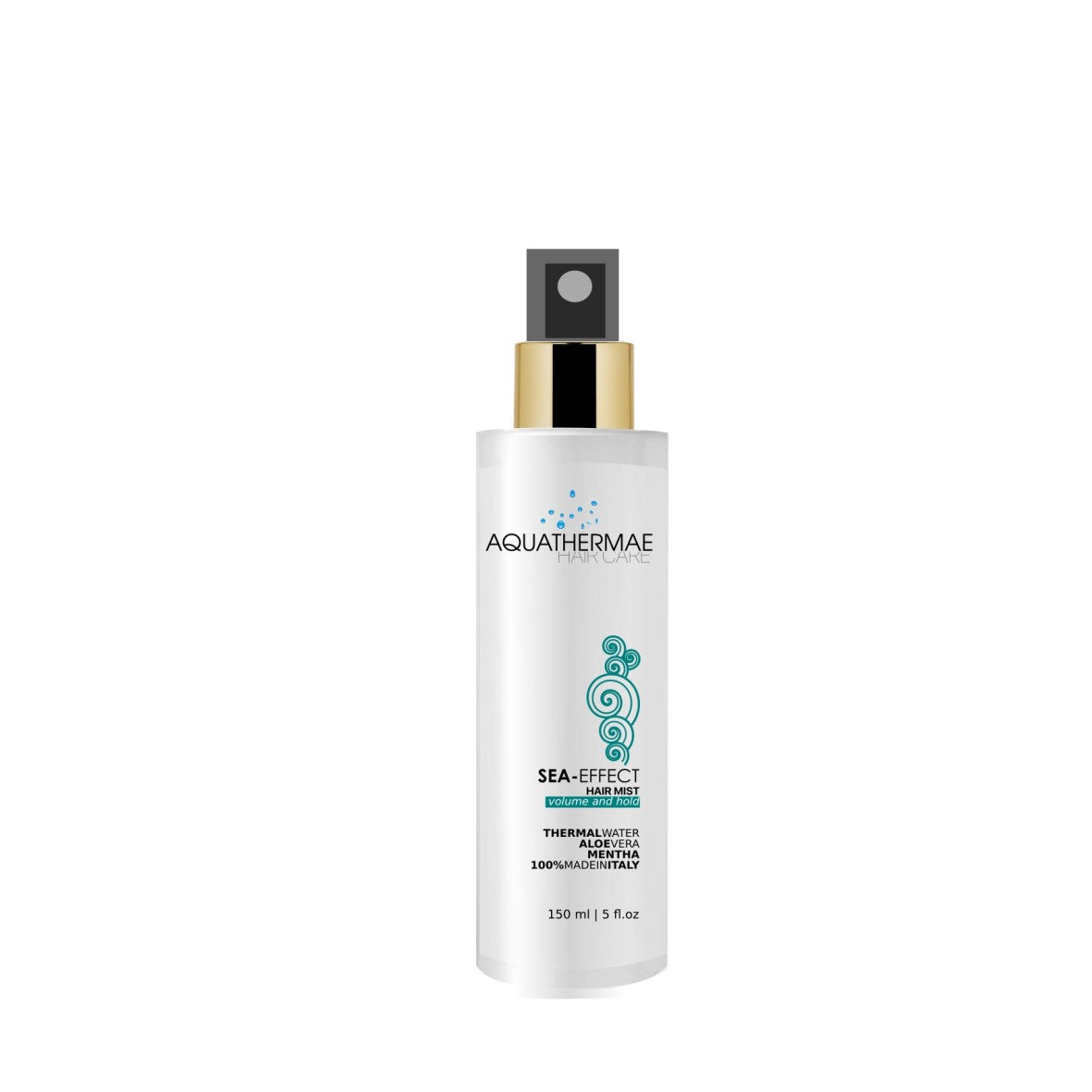 Acqua termale volumizzante 150ml-0