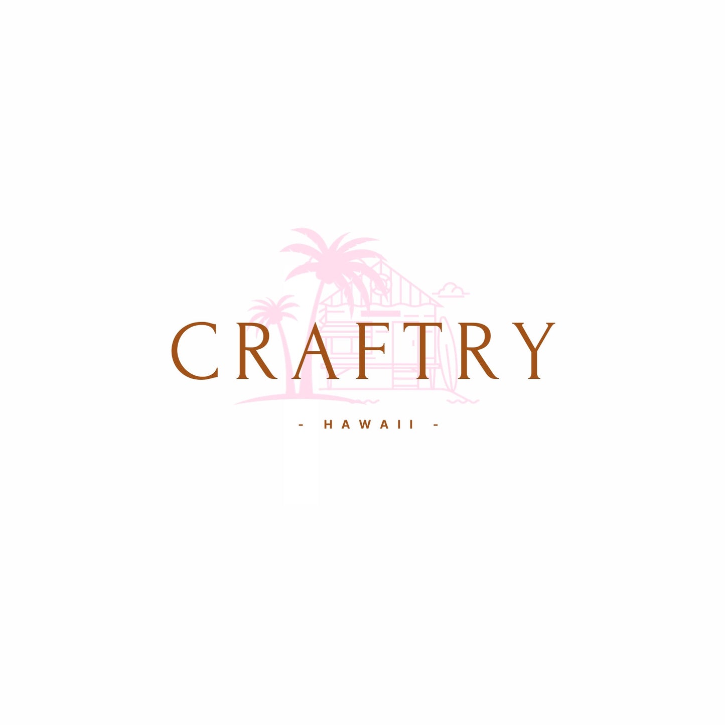 Hawaii Cacao Pulp Nectar by CRAFTRY-5