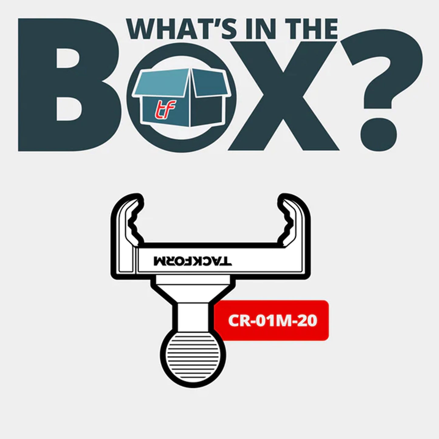 BLACK 20MAXX HIGH SPRING TENSION MOTORCYCLE CRADLE / PHONE HOLDER FOR ANDROID-2