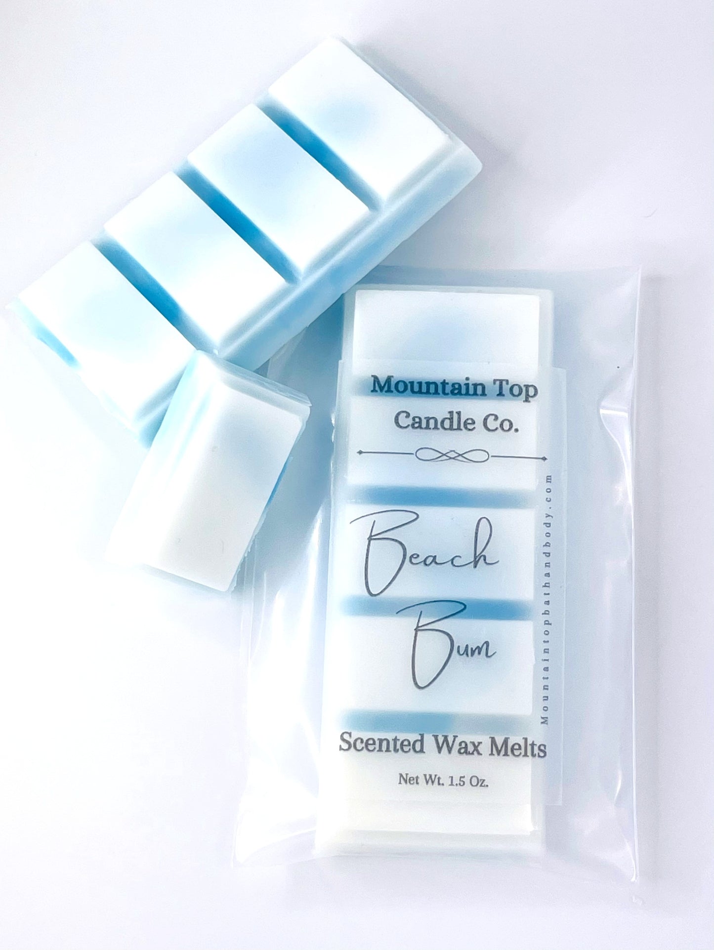 Beach Bum Snap Bar-0