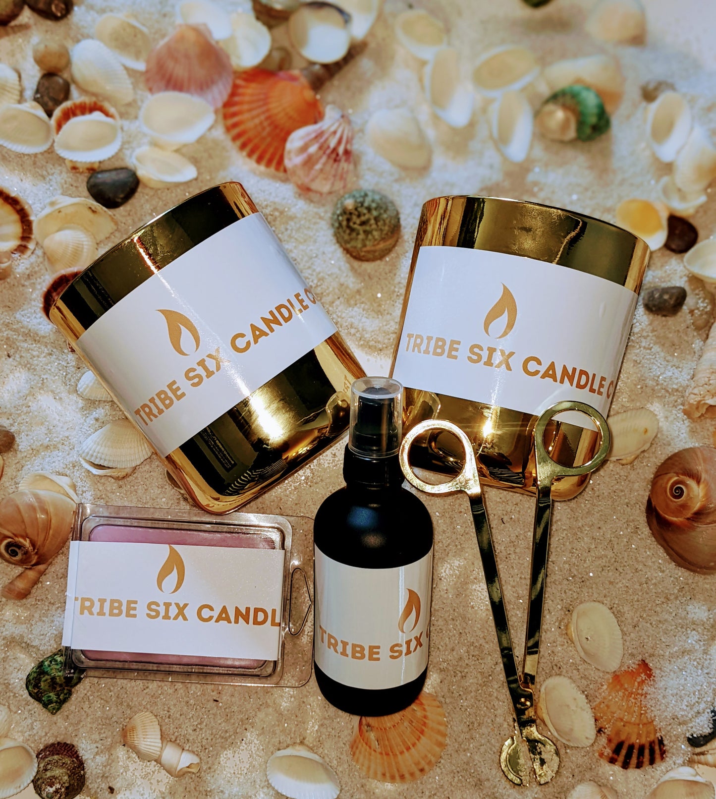 12 oz Summer Bundle-1