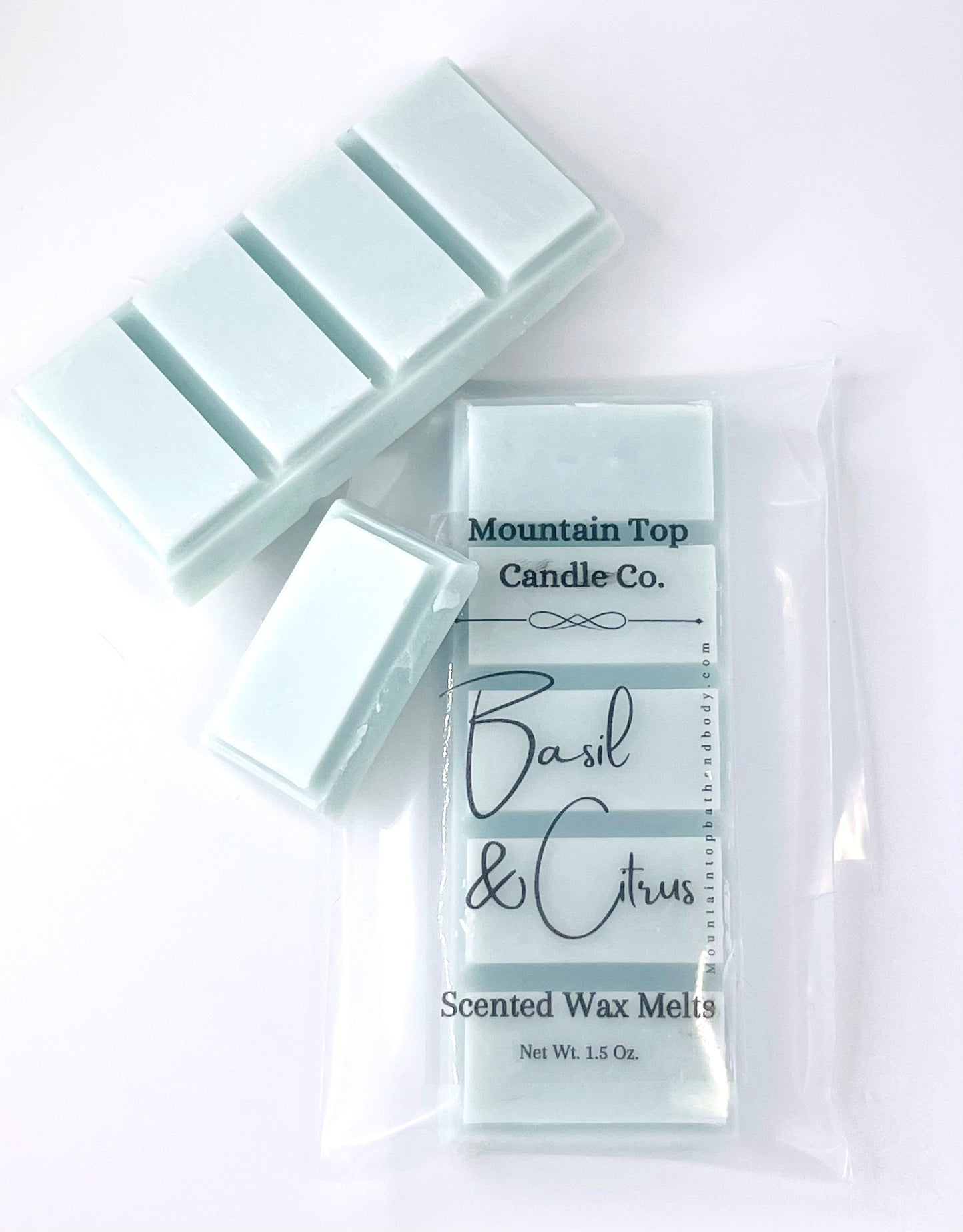 Basil & Citrus Snap Bar-0