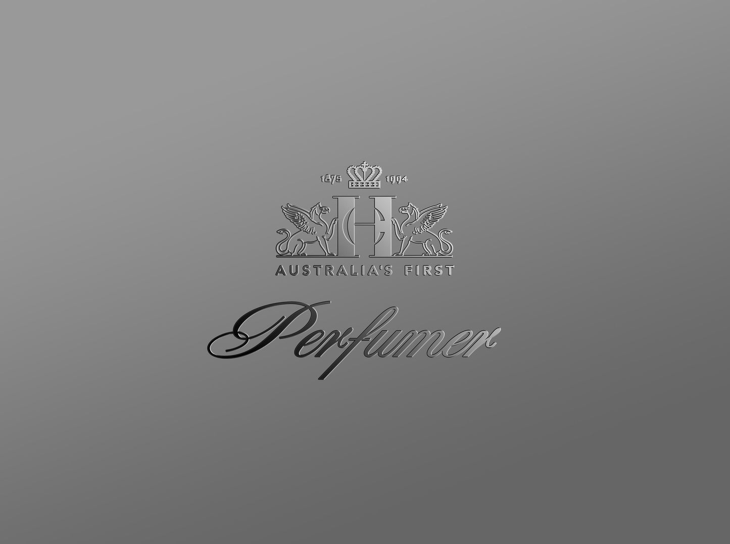 SKINCARE + PERFUME Gift Set | Him/Her-1