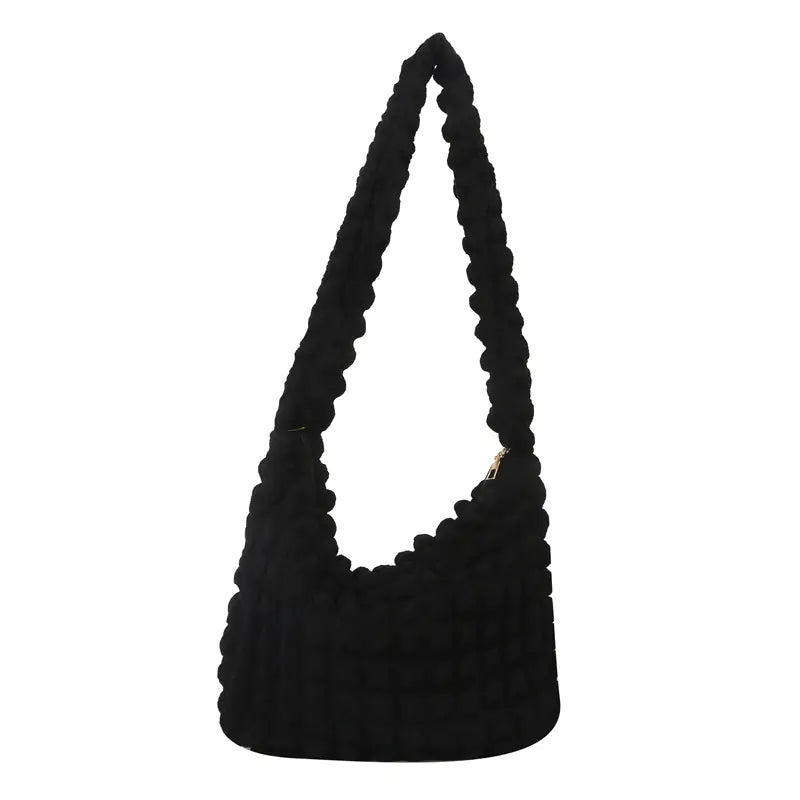 Underarm Bag