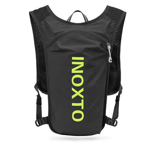 U3684711 Quick-drying running backpack(Private listing)