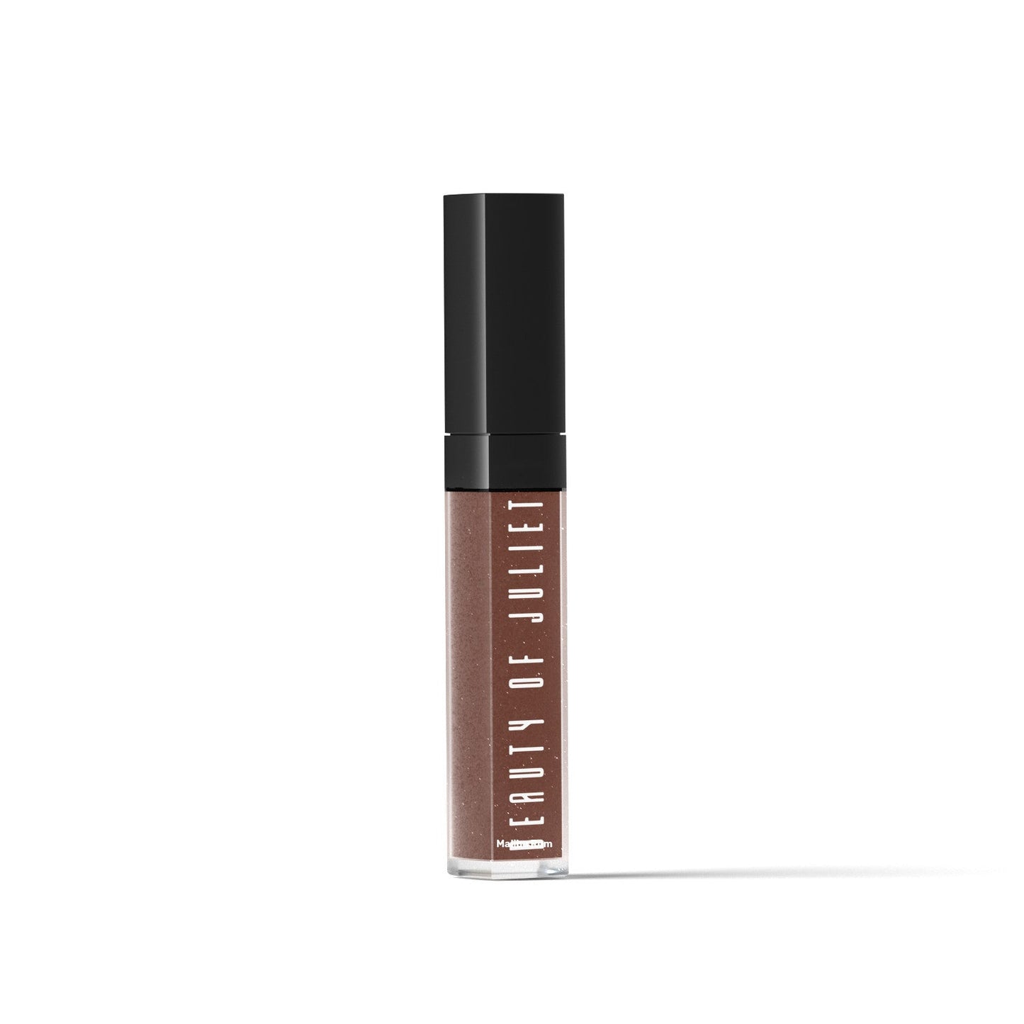 Lip Gloss - Malibu Rum-0