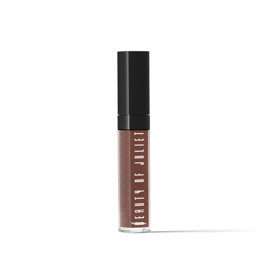 Lip Gloss - Malibu Rum-0