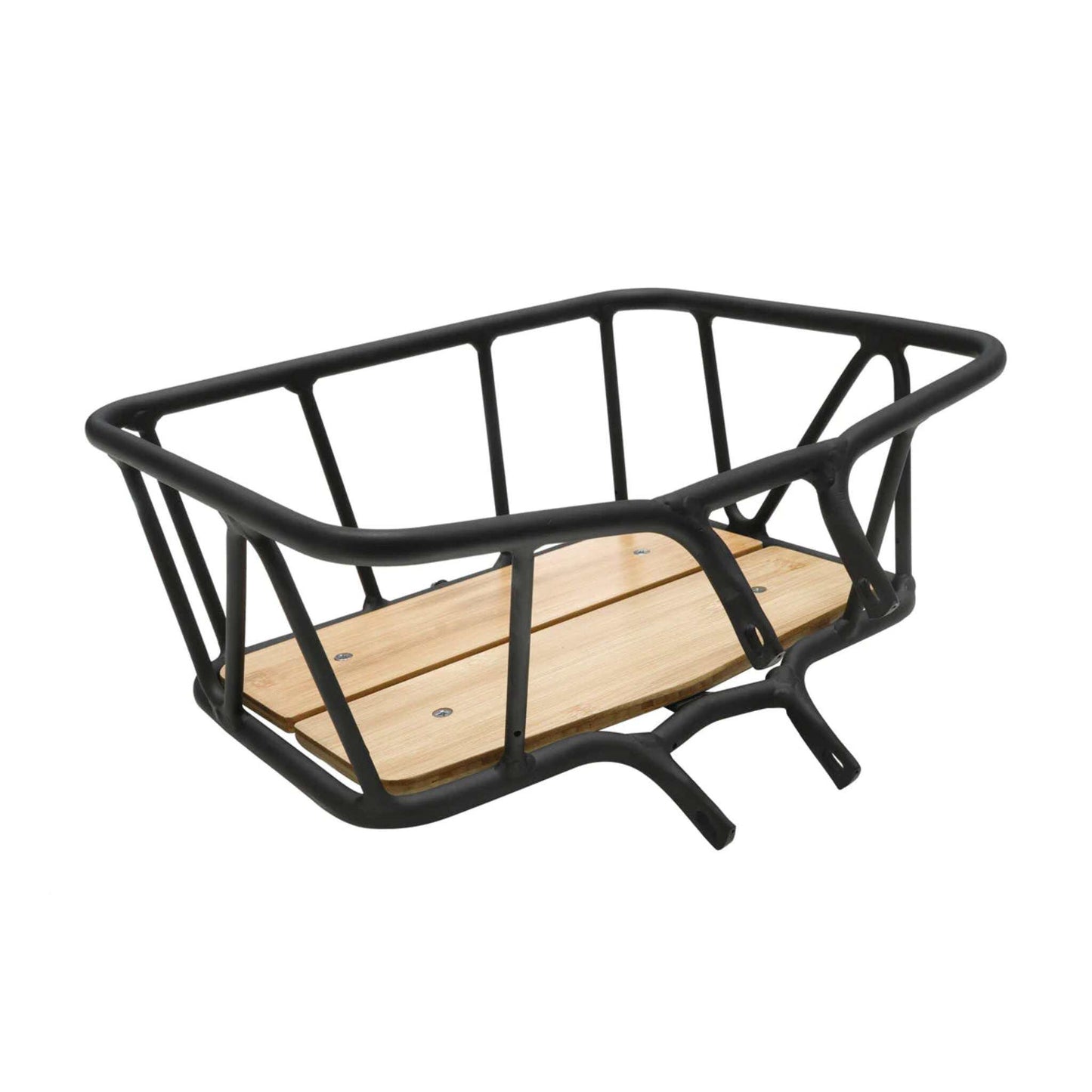 Himiway Zebra Lenkerkorb-2