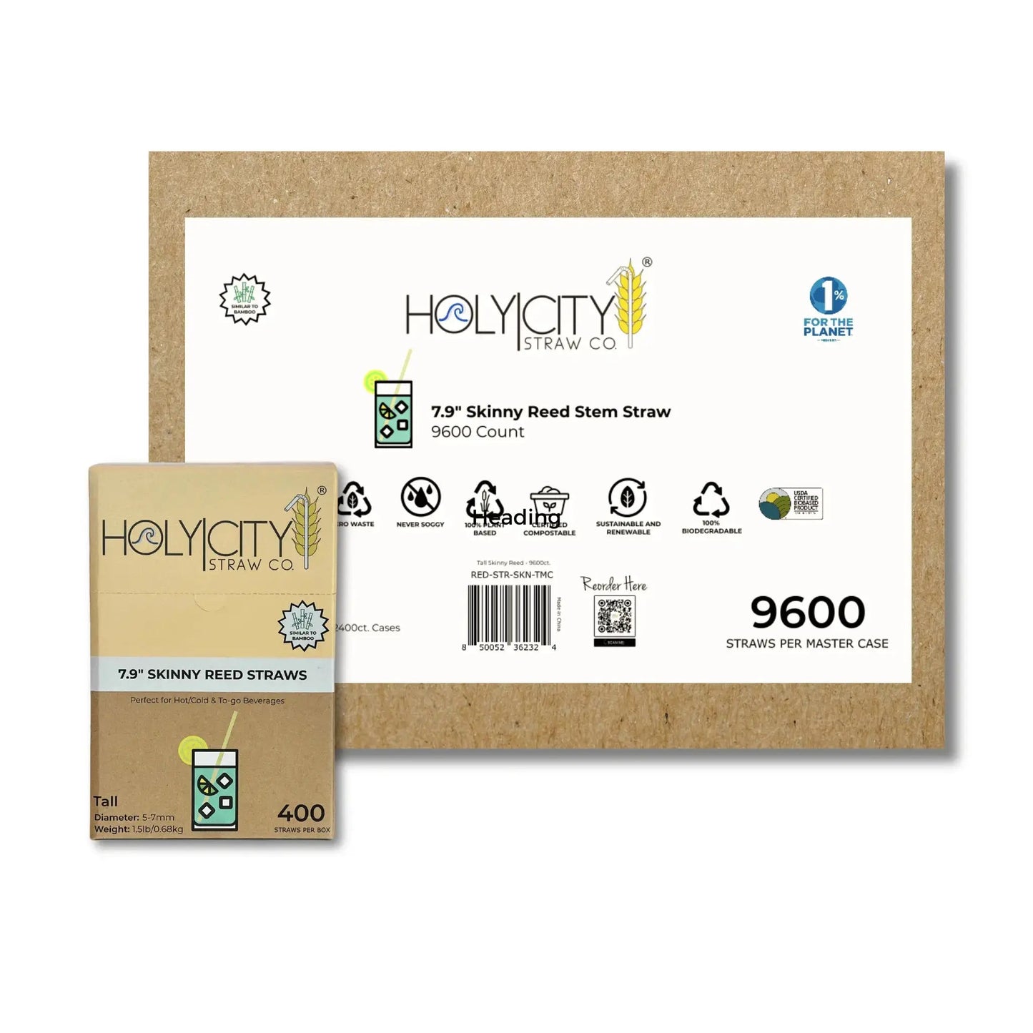 7.9" Skinny Reed Straws-6