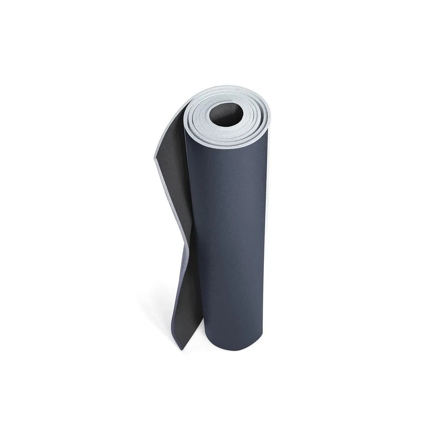 Houston Trekk Travel Yoga Mat-2