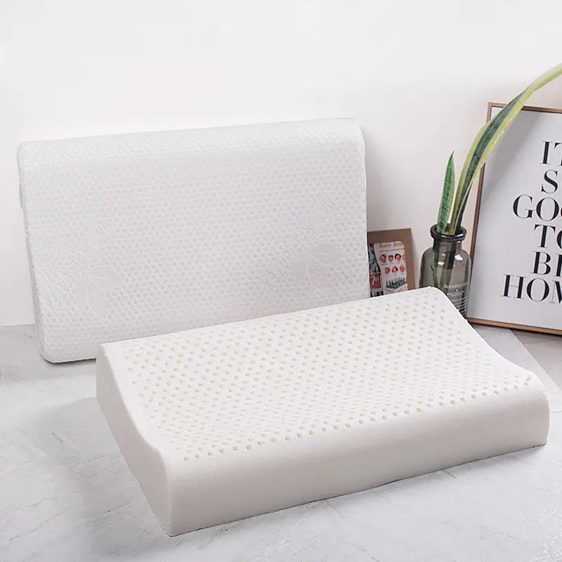 Velvet Pillowcase for Kids (Children's Size)