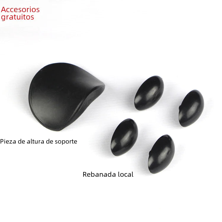 Universal Plastic Shoe Stretcher