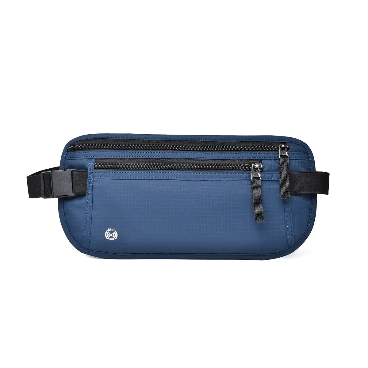 Waterproof Travel Waist Bag