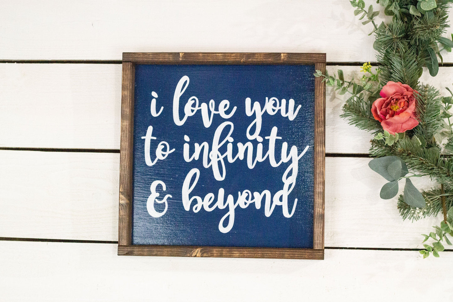 I Love You To Infinity & Beyond-4