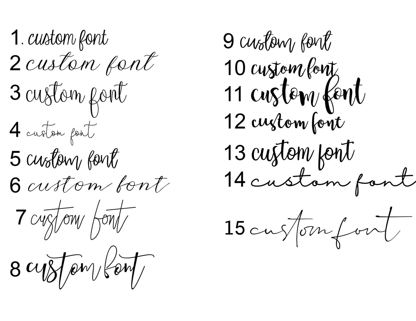 Coat Rack Mail Holder with Key Hooks and Small Shelf.-4