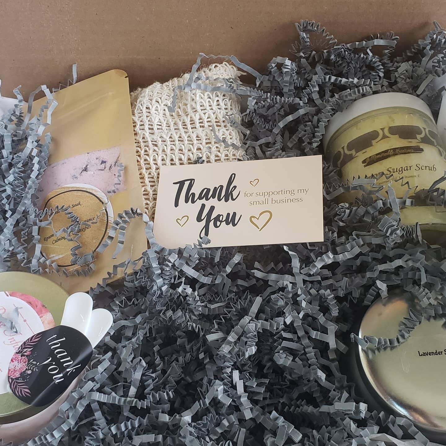 Lemon Meringue Body Scrub-2