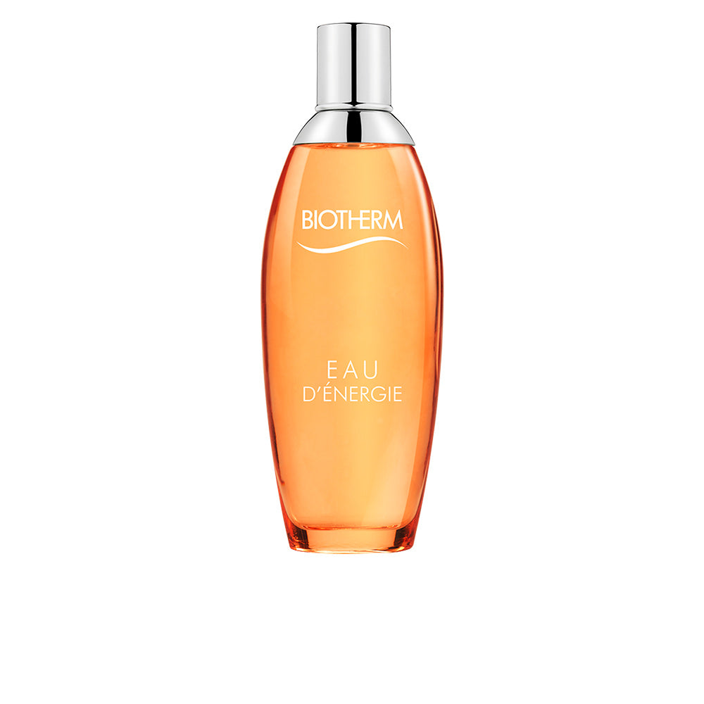 EAU D'ÉNERGIE awakening mist 100 ml-0
