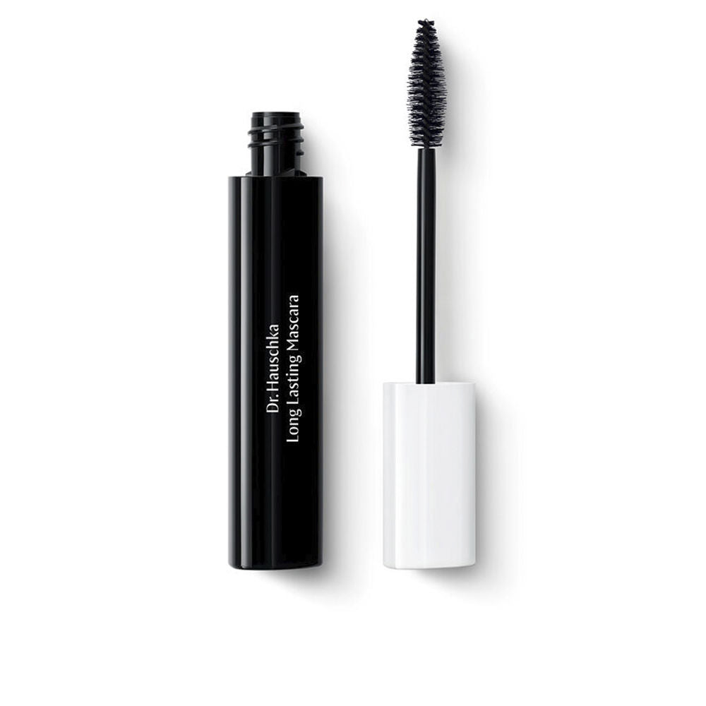 Long-lasting mascara #01-Black 8 ml-0