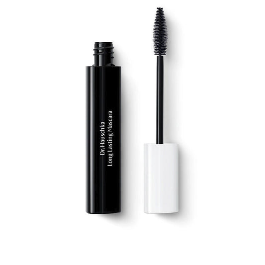 Long-lasting mascara #01-Black 8 ml-0