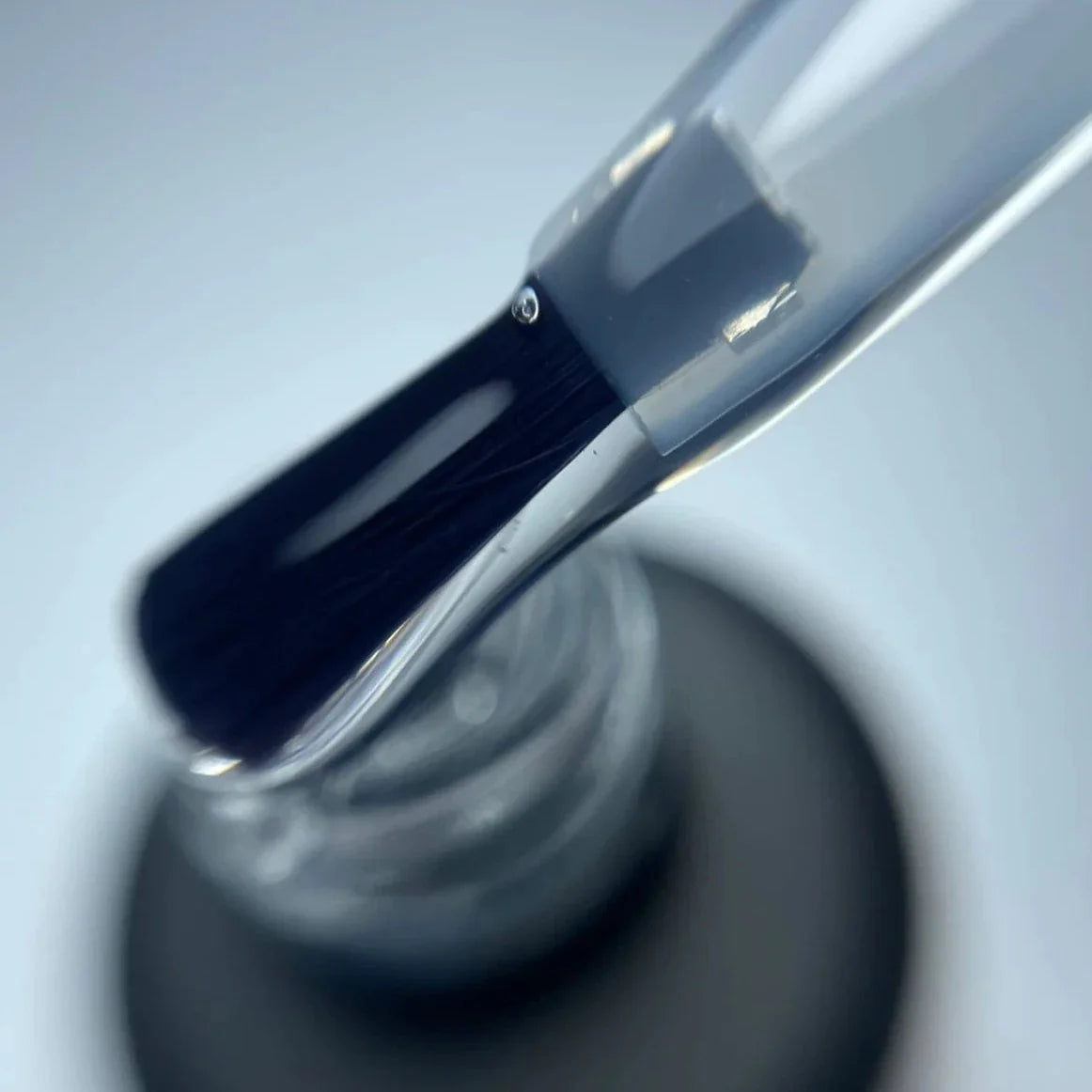 ACRYLIQUID CLEAR 15ml- HOLY MOLLY™-1