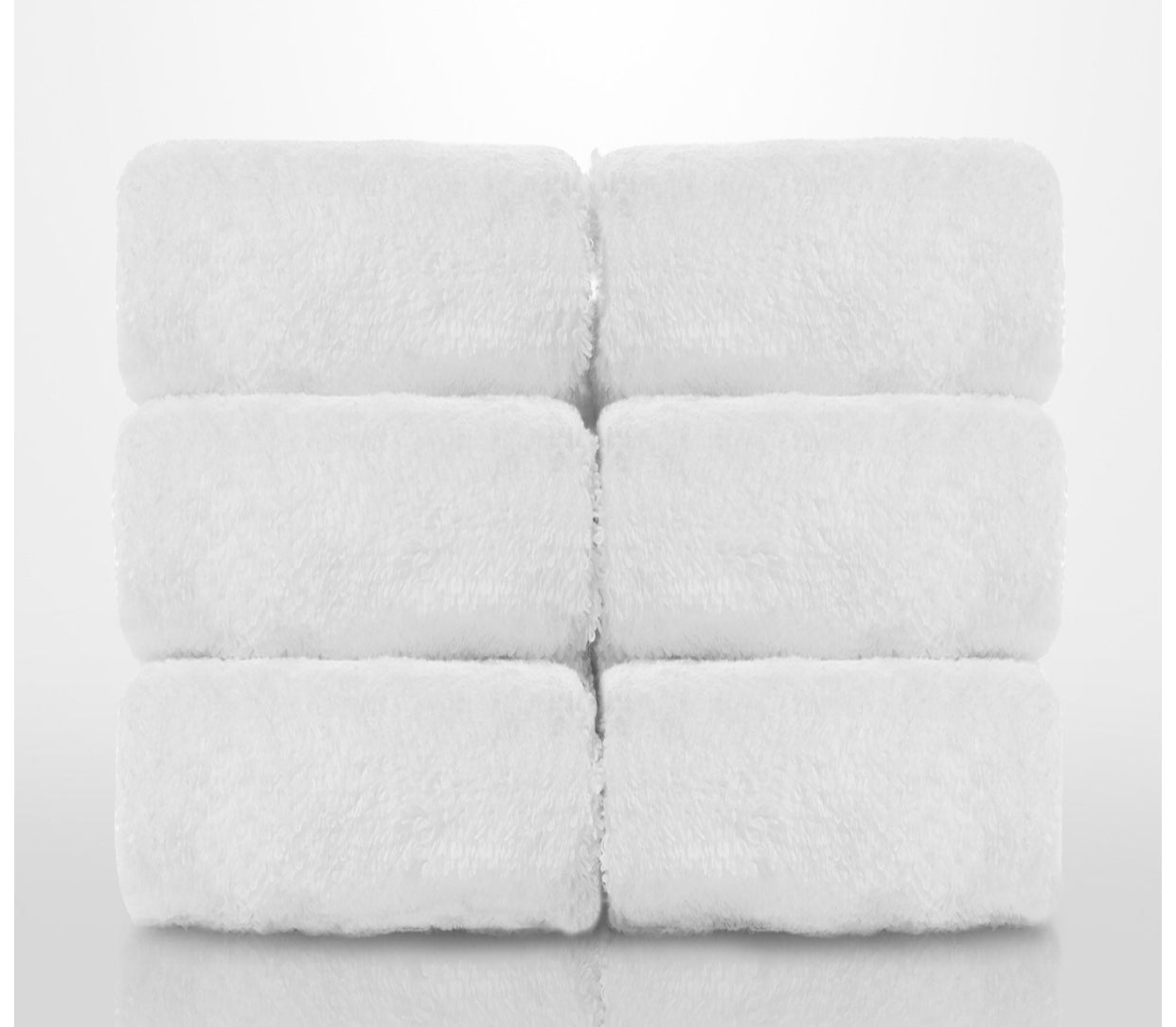 Cleansing washcloth-4