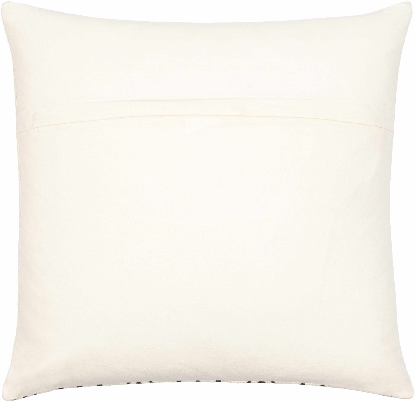 Irahuan Throw Pillow-4