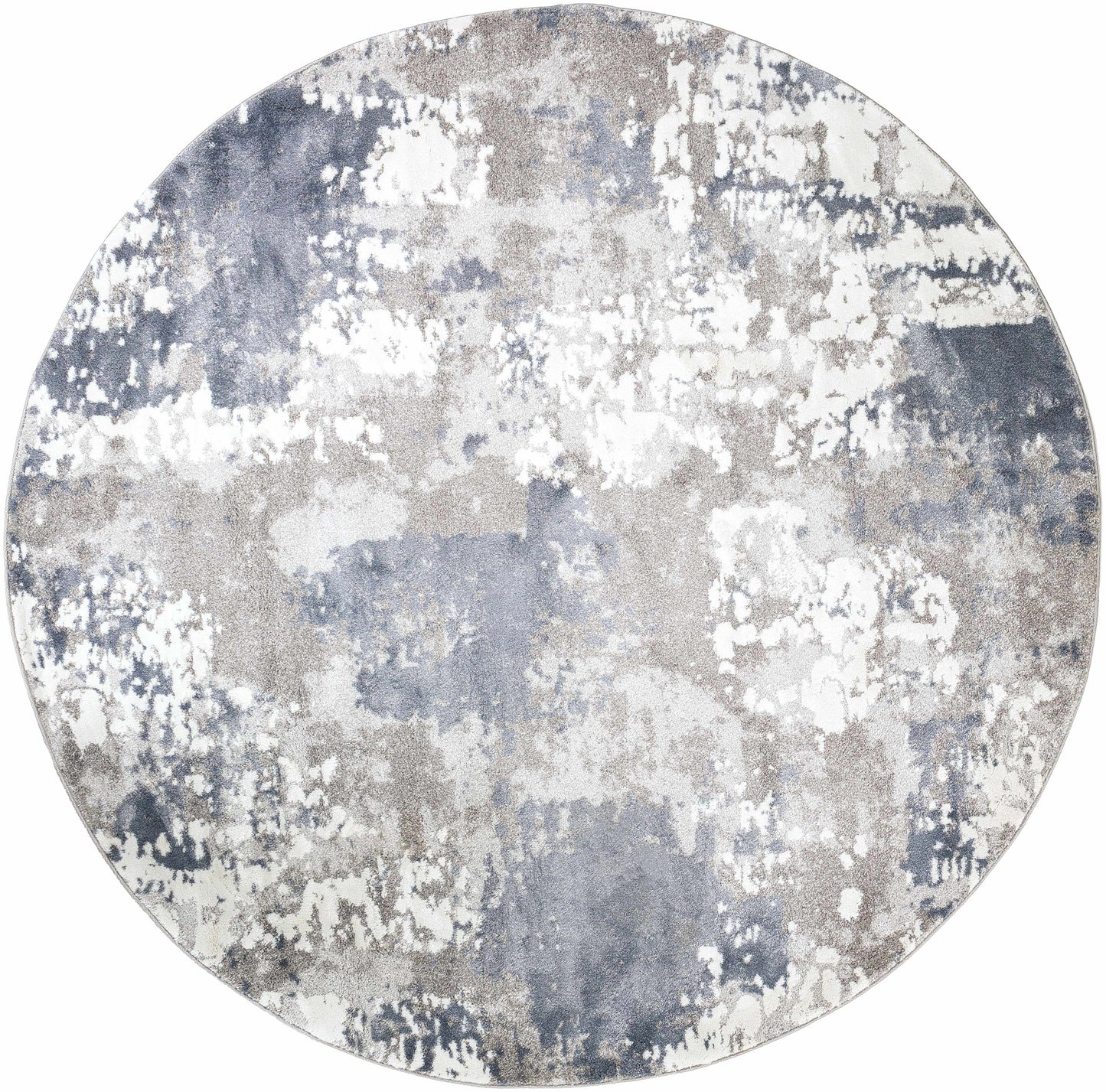 Iroquois Area Rug - Clearance-9