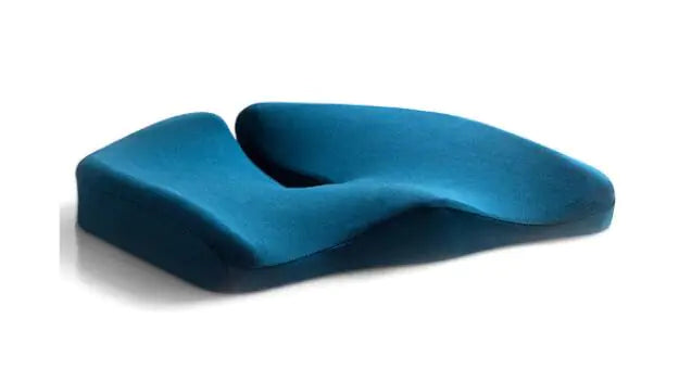 Tailbone Support Cushion