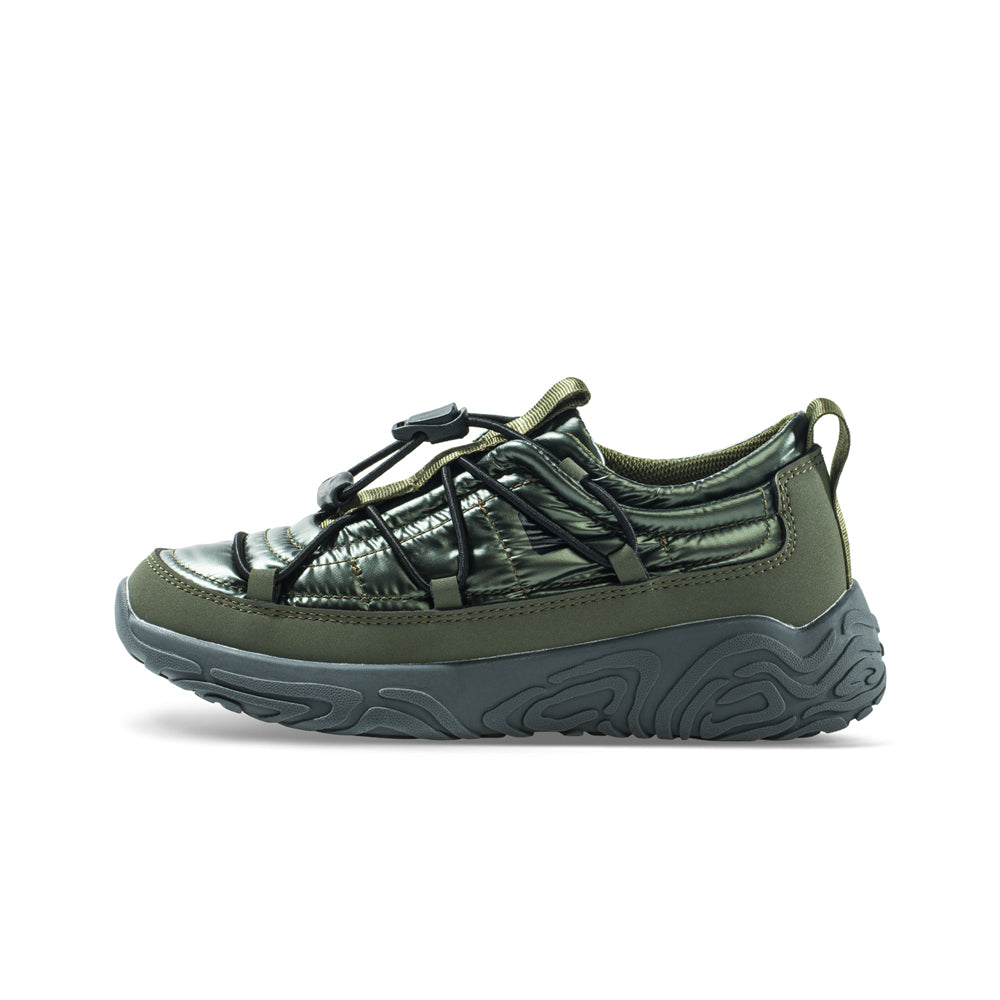 Kids Outdoor Soft-Sole Walking Shoes-5