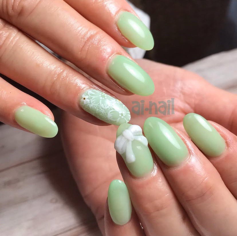 Kokoist - E-229S Melon Jelly Beans-3