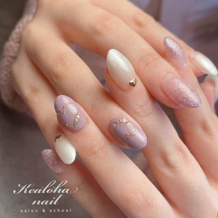 Kokoist - E-25S Sugar Sherbet-3