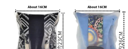 Mother's Love Portable Baby Strap